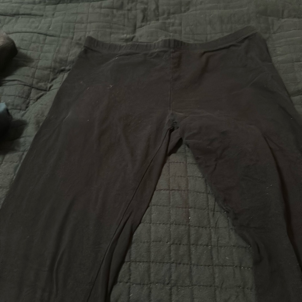 leggings